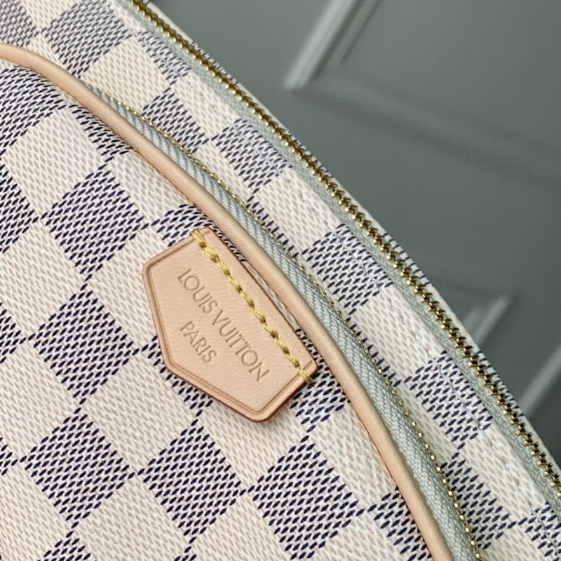 LV Waist Chest Packs